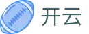 开云-官方主页-手机端官方首页