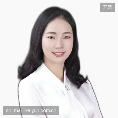 龙华