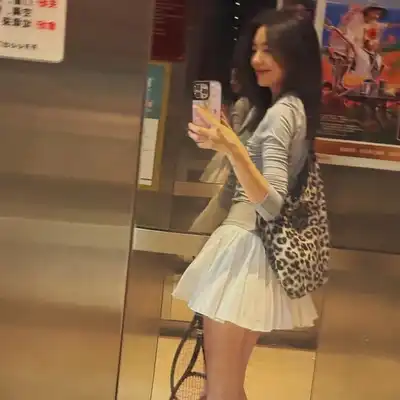 杨雨诚